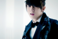 /album/kepgaleria-hyun-seung/jang-hyun-seung-3-png/
